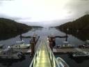 ./images/calvert/dock/20150728/dock20150728_214504.jpg