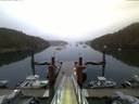 ./images/calvert/dock/20150729/dock20150729_053503.jpg