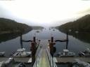 ./images/calvert/dock/20150729/dock20150729_054004.jpg