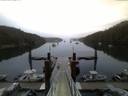 ./images/calvert/dock/20150729/dock20150729_054502.jpg