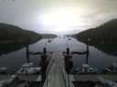 ./images/calvert/dock/20150729/dock20150729_055002.jpg