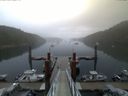 ./images/calvert/dock/20150729/dock20150729_055502.jpg