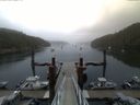 ./images/calvert/dock/20150729/dock20150729_060004.jpg