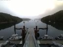 ./images/calvert/dock/20150729/dock20150729_060502.jpg