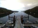 ./images/calvert/dock/20150729/dock20150729_061003.jpg