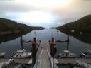 ./images/calvert/dock/20150729/dock20150729_061503.jpg