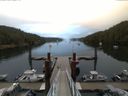 ./images/calvert/dock/20150729/dock20150729_062003.jpg