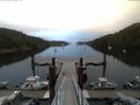./images/calvert/dock/20150729/dock20150729_062504.jpg