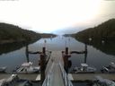 ./images/calvert/dock/20150729/dock20150729_063004.jpg