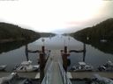 ./images/calvert/dock/20150729/dock20150729_063504.jpg