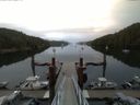 ./images/calvert/dock/20150729/dock20150729_064004.jpg