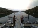 ./images/calvert/dock/20150729/dock20150729_064502.jpg