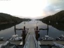 ./images/calvert/dock/20150729/dock20150729_065002.jpg