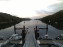 ./images/calvert/dock/20150729/dock20150729_065503.jpg