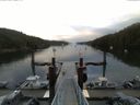 ./images/calvert/dock/20150729/dock20150729_070002.jpg