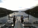 ./images/calvert/dock/20150729/dock20150729_070503.jpg