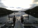 ./images/calvert/dock/20150729/dock20150729_071004.jpg