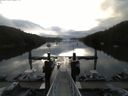 ./images/calvert/dock/20150729/dock20150729_071502.jpg