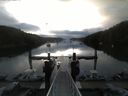 ./images/calvert/dock/20150729/dock20150729_072004.jpg