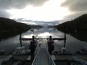 ./images/calvert/dock/20150729/dock20150729_072502.jpg