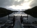 ./images/calvert/dock/20150729/dock20150729_073002.jpg