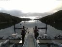 ./images/calvert/dock/20150729/dock20150729_074003.jpg