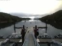 ./images/calvert/dock/20150729/dock20150729_074503.jpg