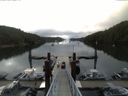 ./images/calvert/dock/20150729/dock20150729_075001.jpg