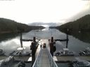 ./images/calvert/dock/20150729/dock20150729_075502.jpg