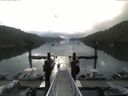 ./images/calvert/dock/20150729/dock20150729_080004.jpg