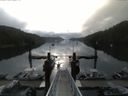 ./images/calvert/dock/20150729/dock20150729_080502.jpg
