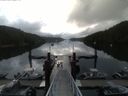 ./images/calvert/dock/20150729/dock20150729_081502.jpg
