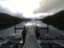 ./images/calvert/dock/20150729/dock20150729_082001.jpg