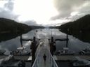 ./images/calvert/dock/20150729/dock20150729_082503.jpg