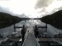 ./images/calvert/dock/20150729/dock20150729_083004.jpg