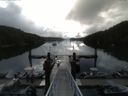 ./images/calvert/dock/20150729/dock20150729_083504.jpg