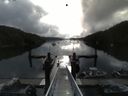 ./images/calvert/dock/20150729/dock20150729_084502.jpg