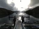 ./images/calvert/dock/20150729/dock20150729_085002.jpg