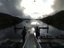 ./images/calvert/dock/20150729/dock20150729_085502.jpg