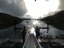 ./images/calvert/dock/20150729/dock20150729_090001.jpg