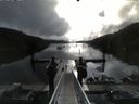 ./images/calvert/dock/20150729/dock20150729_090501.jpg