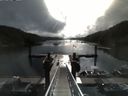 ./images/calvert/dock/20150729/dock20150729_091003.jpg