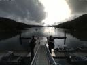 ./images/calvert/dock/20150729/dock20150729_091501.jpg