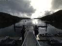 ./images/calvert/dock/20150729/dock20150729_092004.jpg
