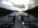./images/calvert/dock/20150729/dock20150729_092504.jpg