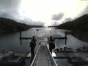 ./images/calvert/dock/20150729/dock20150729_093004.jpg