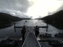 ./images/calvert/dock/20150729/dock20150729_093502.jpg