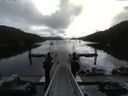 ./images/calvert/dock/20150729/dock20150729_094002.jpg