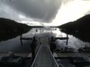 ./images/calvert/dock/20150729/dock20150729_094501.jpg