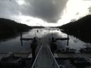 ./images/calvert/dock/20150729/dock20150729_095003.jpg